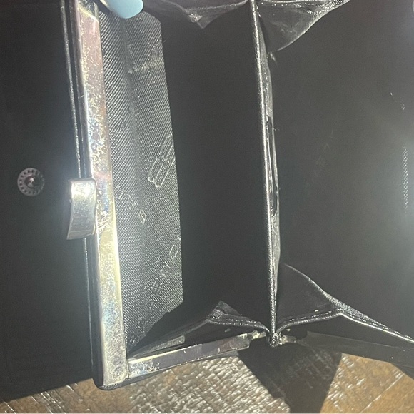 Used Balenciaga wallet - Picture 5 of 8